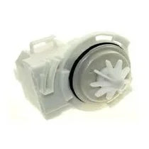 Pompa odpływowa do zmywarki Whirlpool / Indesit / Ariston / Hotpoint 220-240 V 50 Hz 481010751595 C00311195