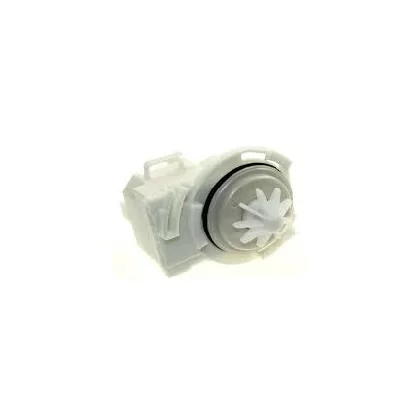 Pompa odpływowa do zmywarki Whirlpool / Indesit / Ariston / Hotpoint 220-240 V 50 Hz 481010751595 C00311195