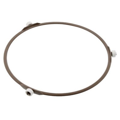 Pierścień obrotowy do kuchenki mikrofalowej (4055192316)