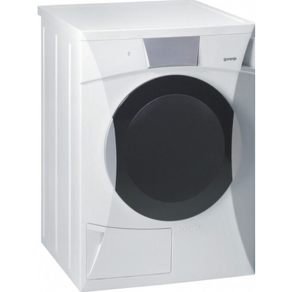 Elektronika do suszarek bębnowyc Moduł sterujący do suszarki Gorenje / Hisense 283773