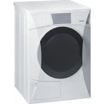 Elektronika do suszarek bębnowyc Moduł sterujący do suszarki Gorenje / Hisense 283773