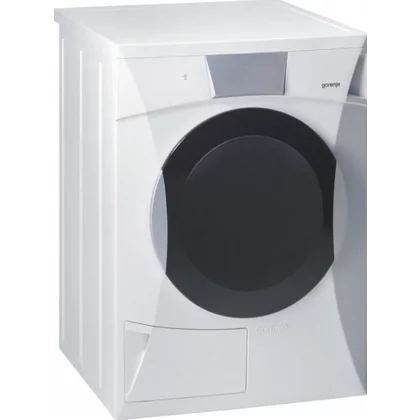 Elektronika do suszarek bębnowyc Moduł sterujący do suszarki Gorenje / Hisense 283773
