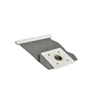 Worek materiałowy wielorazowy do odkurzacza Electrolux / AEG 4071383998