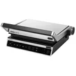 1191079 - GK 5011 ProfiGrill (GK 5011 ProfiGrill)