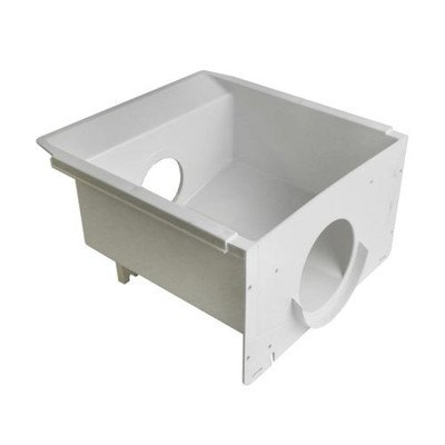 Zbiornik kruszarki do lodu kostkarki Whirlpool (481241848977)