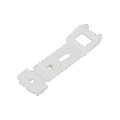 Wspornik blokady drzwi (C00054831) 482000026904