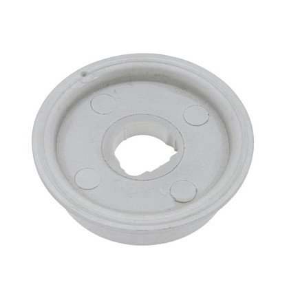 Pokrętło do piekarnika Electrolux 3425754045