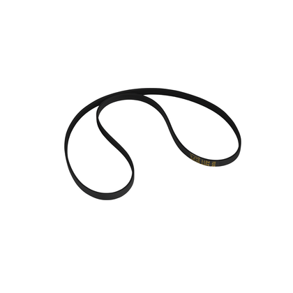 Pasek wieloklinowy 5PJE 1281 (1022183)