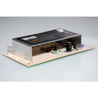 Moduł elektroniczny do pralki Polar / Whirlpool PDG885 / PDH885 488899901284