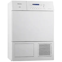 Akcesoria do suszarek bębnowych Przyłącze węża odpływowego do suszarki Electrolux / AEG 4055178273