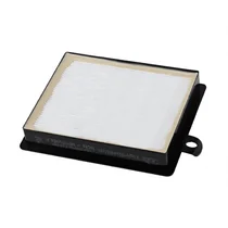 Filtr wylotowy do odkurzacza Electrolux / AEG HEPA H12 4055186326