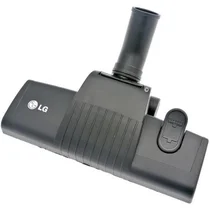 Szczotka kombi do odkurzacza LG 37 mm AGB36646310