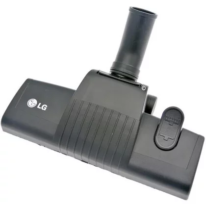 Szczotka kombi do odkurzacza LG 37 mm AGB36646310