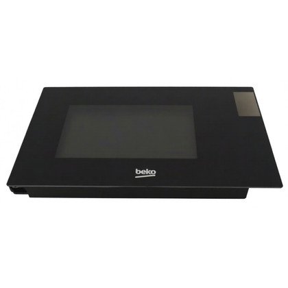 Kompletne drzwi piekarnika Beko 9178004275