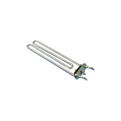 Elementy elektryczne do pralek r Grzałka do pralki Electrolux / AEG 3000 W 8996454241853