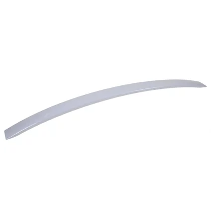 Uchwyt drzwi piekarnika Electrolux / AEG 3548070014