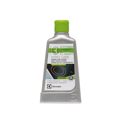 Środek Vitrocare do czyszczenia ceramicznych płyt grzejnych, 250 ml (9029792513) zam 9029799625