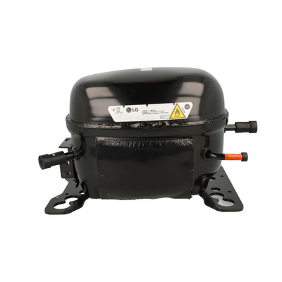 Kompresor do kodówki LG TCA37591304