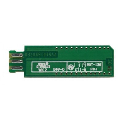 AWD82LC Oświetlenie LED bębna suszarki AWD82LC Amica 1044064