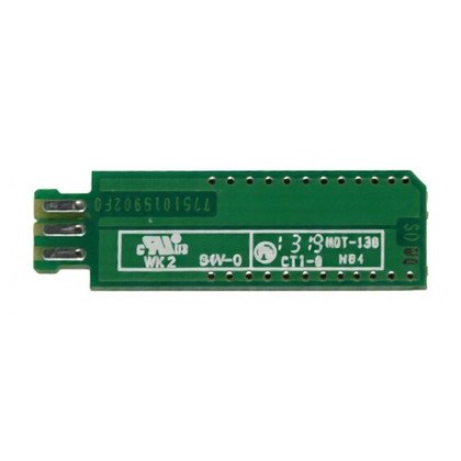 AWD82LC Oświetlenie LED bębna do suszarki Amica AWD82LC 1044064