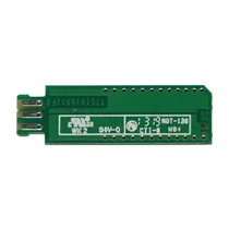 AWD82LC Oświetlenie LED bębna do suszarki Amica AWD82LC 1044064