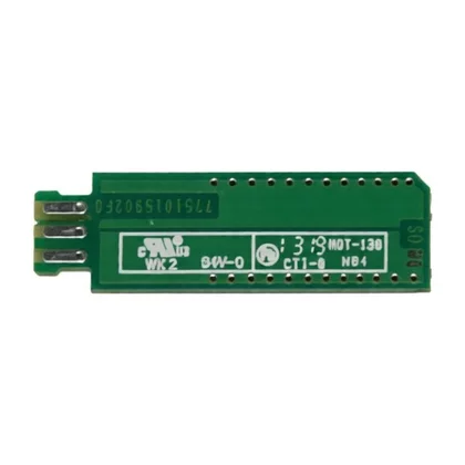 AWD82LC Oświetlenie LED bębna do suszarki Amica AWD82LC 1044064