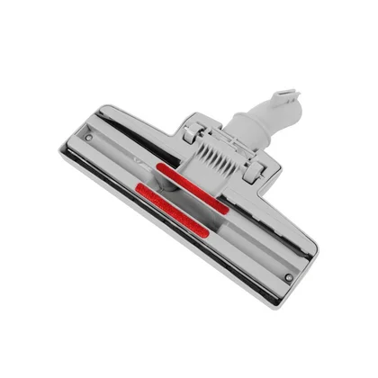 Ssawka podłogowa do odkurzacza Electrolux / AEG 32 mm 4055013603