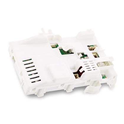 Elementy elektryczne do pralek r Skonfigurowany moduł sterujący do pralki Electrolux / AEG EWM10931 973914530925002