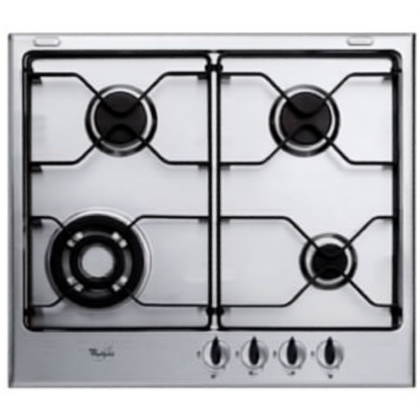 Płyta podpalnikowa do kuchni i płyty gazowej Whirlpool 481244039745 C00328230