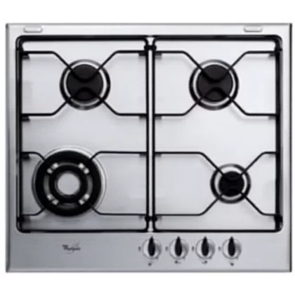 Płyta podpalnikowa do kuchni i płyty gazowej Whirlpool 481244039745 C00328230