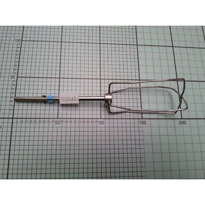 Trzepaczka L (1032643)