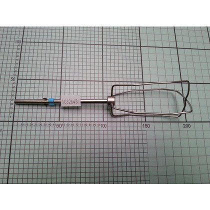 Trzepaczka L (1032643)