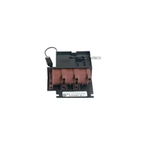 Generator zapalaczy do płyty gazowej Whirlpool 481214528001 C00326870 481213818014 C00314584