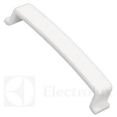 Łożyska do suszarek bębnowych Łożysko nośne bębna suszarki (50098791002)