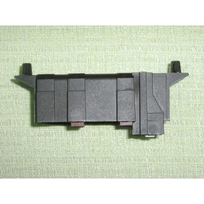 Generator zapalacza W10T-4A AS0013342 128-12