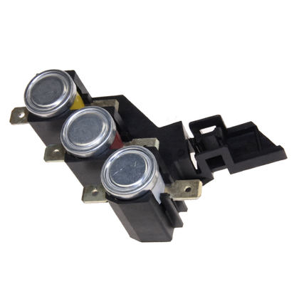 Termostat do zmywarki Ariston / Indesit / Hotpoint / Whirlpool 50-58-78°C C00066648 482000075490