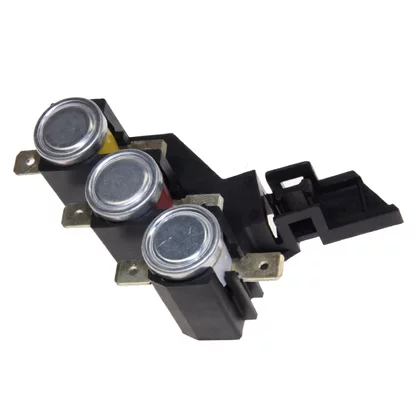 Termostat do zmywarki Ariston / Indesit / Hotpoint / Whirlpool 50-58-78°C C00066648 482000075490