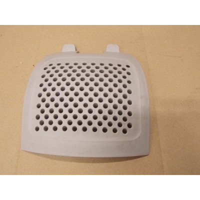 Kratka wylotu powietrza górna (1013314)