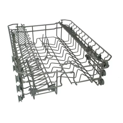 Kosz górny do zmywarki Hisense / Gorenje 842137 45 cm oryginał