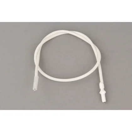 Iskrownik do kuchenki gazowej Amica ZG-2A 216107 048-17