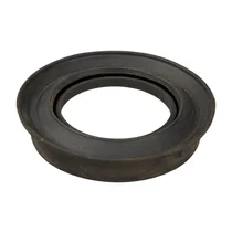 Części zamienne ARDO Osłona krzyżaka do pralki Ardo fi 25/35 07153