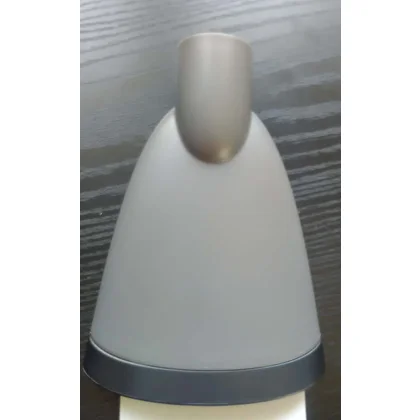 Ssawka szczelinowa do odkurzacza Electrolux / AEG dla właścicieli zwierząt 32 mm 2197479013