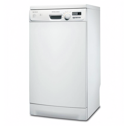 Przyciski i pokrętła do zmywarek Przycisk panelu obsługi do zmywarki Electrolux / AEG 1172487207