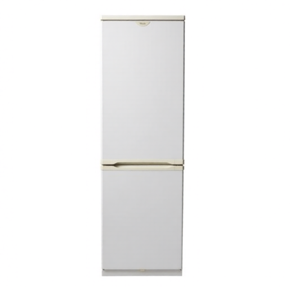 Trzpień zawiasu drzwi lodówki Whirlpool / Indesit / Ariston / Hotpoint 481953598624 C00341456