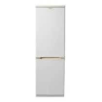 Trzpień zawiasu drzwi lodówki Whirlpool / Indesit / Ariston / Hotpoint 481953598624 C00341456