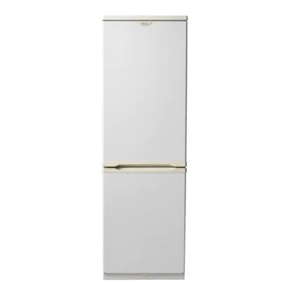 Trzpień zawiasu drzwi lodówki Whirlpool / Indesit / Ariston / Hotpoint 481953598624 C00341456