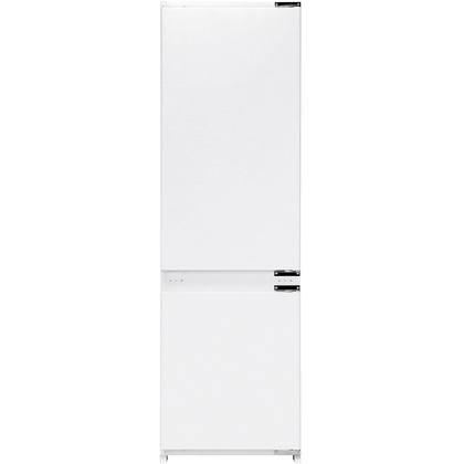 Sprężarki, akcesoria, przekaźnik Kompresor do chłodziarko-zamrażarki Beko NTU150MT 220-240 V AL-CU.W 5233206241