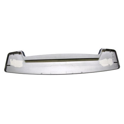 Części zamienne GORENJE Osłona górnego zawiasu do lodówki Gorenje / Hisense M54 LA022 187883