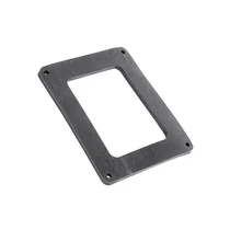 Uszczelka żarówki piekarnika Electrolux / AEG 3155952009
