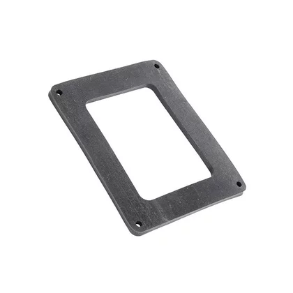 Uszczelka żarówki piekarnika Electrolux / AEG 3155952009